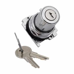 10250T15434 CH SEL SW 3P KEY SPR-RL C3 KY/C