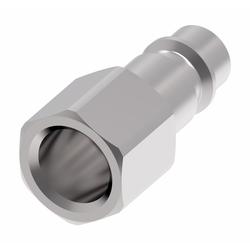 11 C-HINDS 1/2" LOCKNUT..