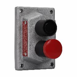 DSD970 C-HINDS EDS/EDSC SNG AND MULTI GANG DEVICE BODIE