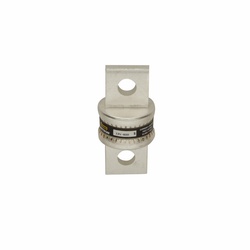 JJN400 BUS 400A CURRENT LIMITING (1)