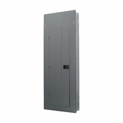 BRP42LC225G CH BR PON LOADCENTER, 225A, MLO, 42 SPACE, COPPER, W/ GROUND
