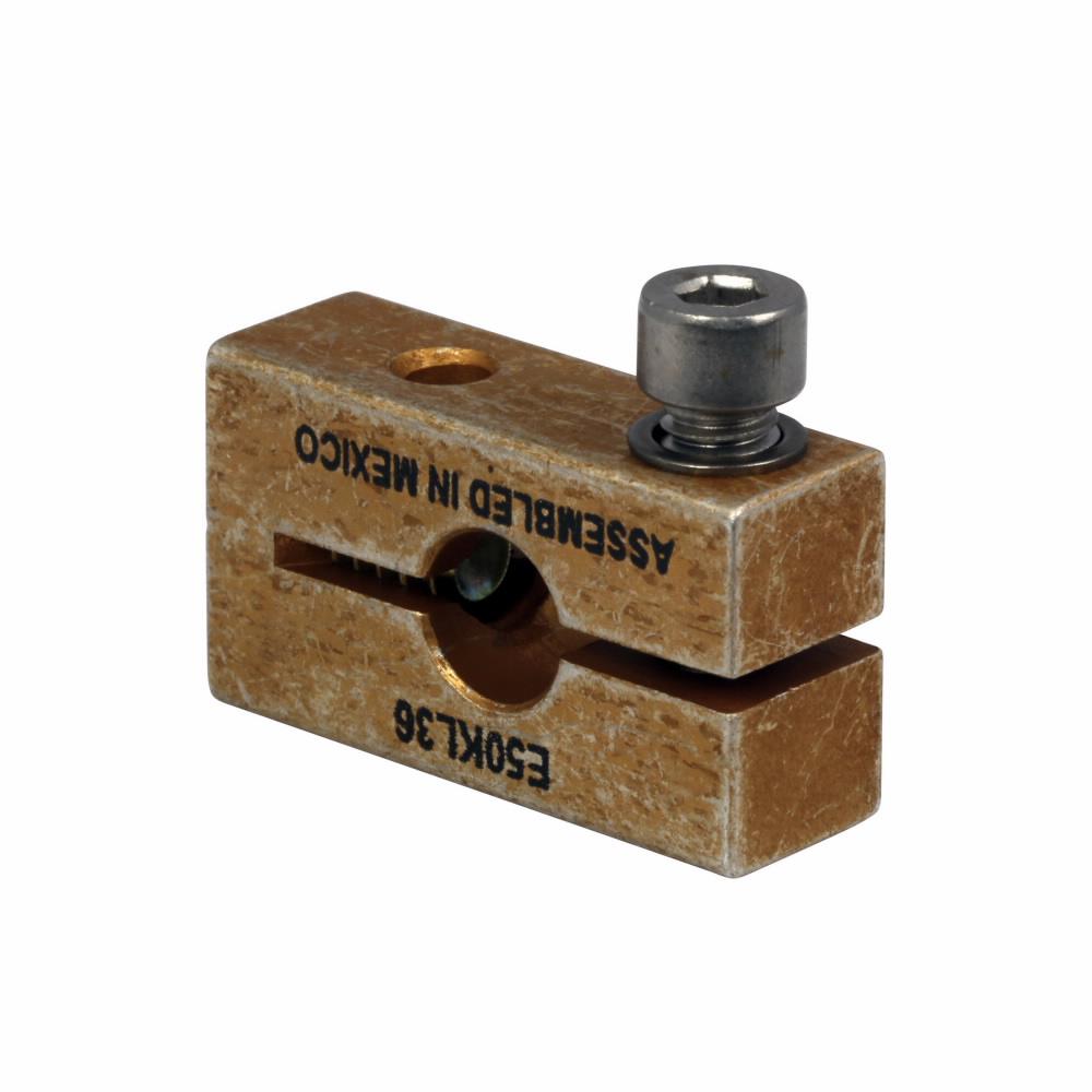 E50KL36 CH E50 OPERATING LEVER