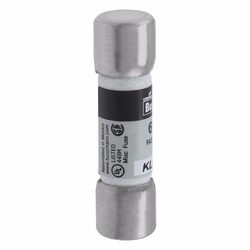 KLM10 BUSS LIMITRON FUSE A5Y10-2 (1)