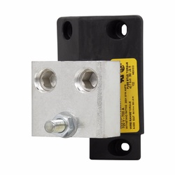 BH-3144 BUS MODULAR FUSE B 1 SET CONTAINS BOTH ENDS