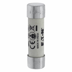 FWP-25A14F BUS 700V SEMICONDU FUSE (1)