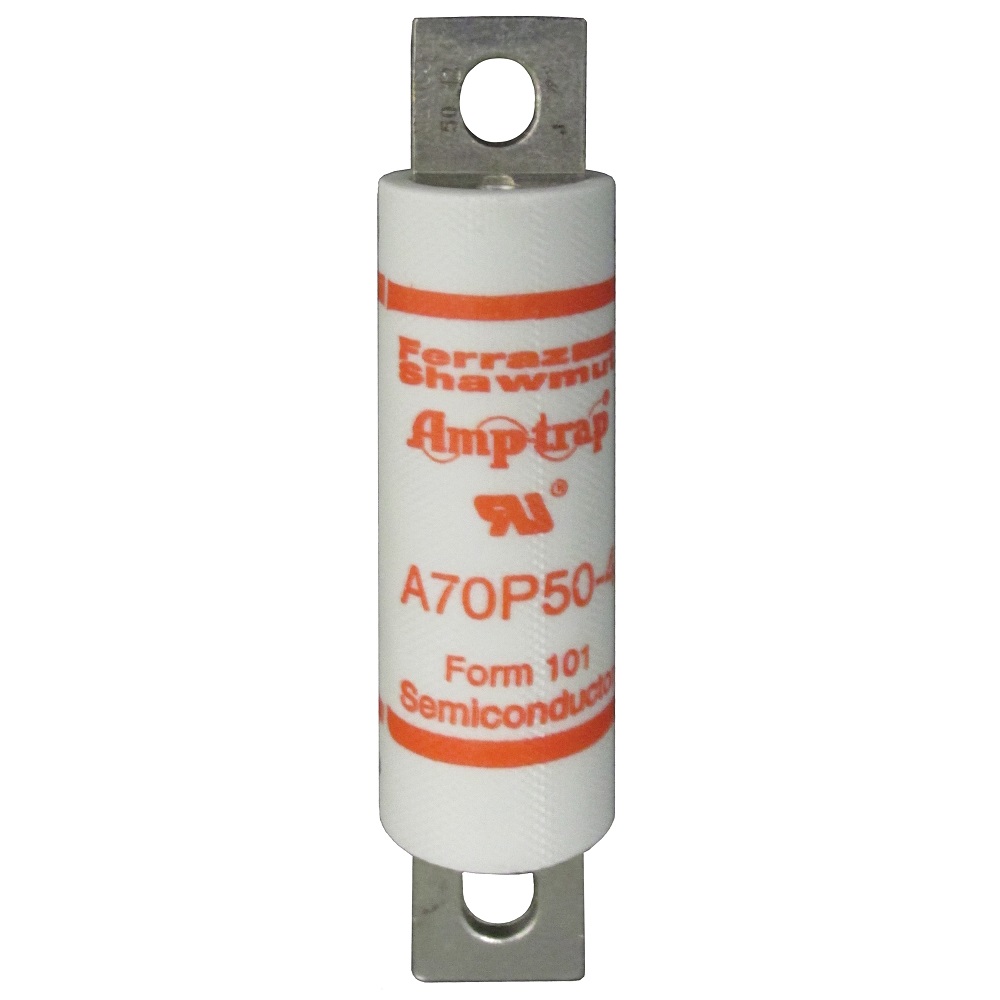 NEW SHAWMUT A70P25 FUSE A70P 25 Amp A70P25-4 700 VOLT NEW SHAWMUT A70P25 FUSE A70P 25 Amp A70P25-4 700 VOLT