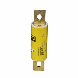 DFJ-90 BUS 600V FUSE QUICK ACTING CURRENT LIMITING CLASS J (1)