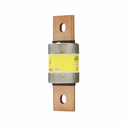 LPJ500SP BUS LOW PEAK CLASS J FUSE 500A (1)