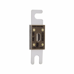 ANL200 BUSS IND FUSE (1)