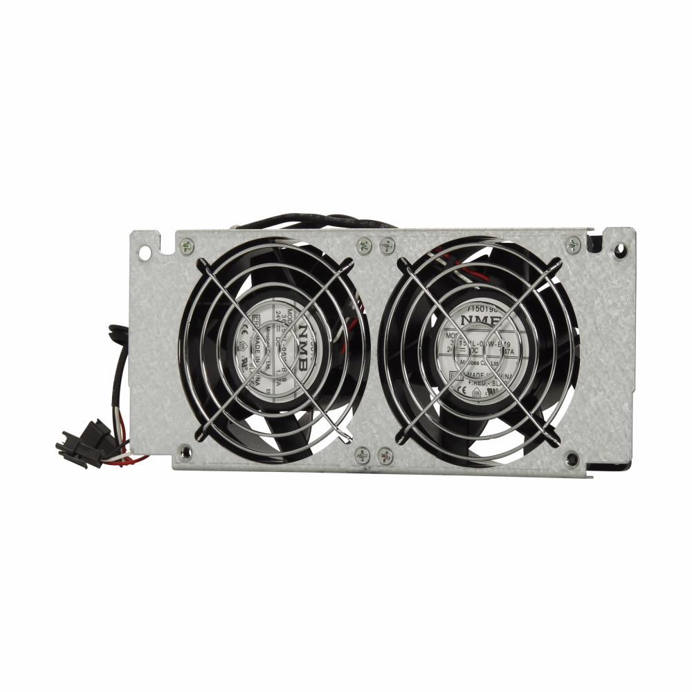 DXG-SPR-FR4FANKIT CH DG1 FRAME 4 FAN KIT