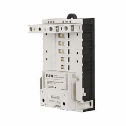 C30CNE40A0 CH 30A OPEN ELEC HELD 4NO LIGHT CONT 120V