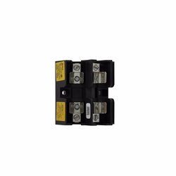 JP60030-3PR BUS 3P 30A PYRAMID BLOCK