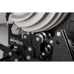 SOU PB2000 3/4-2IN POWER BENDER 03288696047