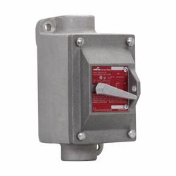 EFDC3591 C-HINDS EFD CIRCUIT BREAKERS