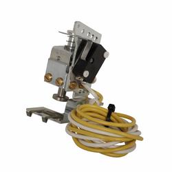 SNT5LT11K CH SHUNT TRIP W/TERM BLOCK 110/240VAC LH