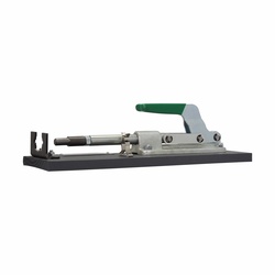 A201303 C-H CONN 200AMP POSI-LOK ASSY TOOL