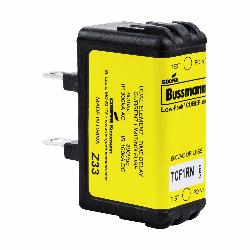 TCF1RN BUS 1A CUBE FUSE