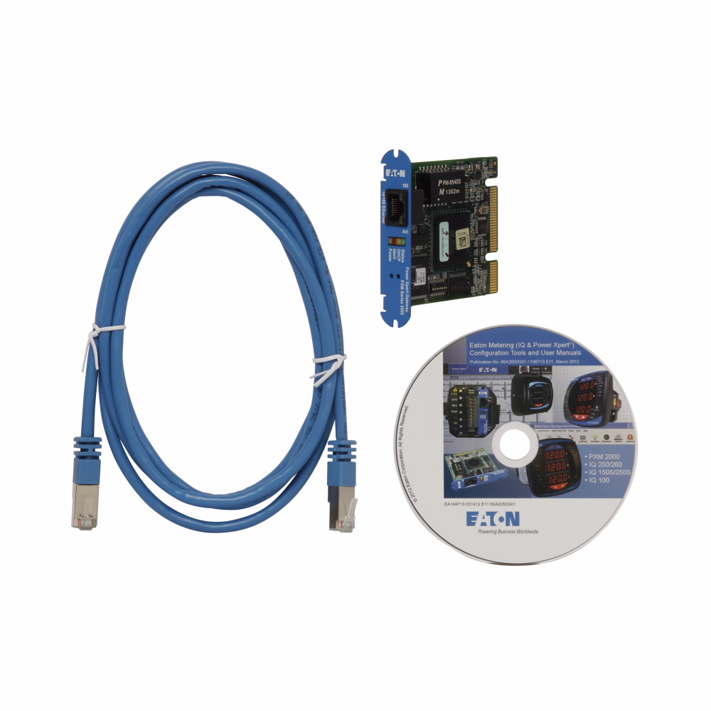 PXM2000GCK CH PXM 2000 GATEWAY Kendall Electric Inc