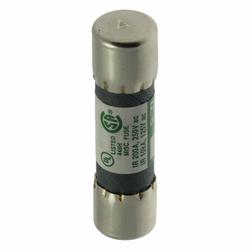 FNM-4 BUS 250V FUSE TRM 4