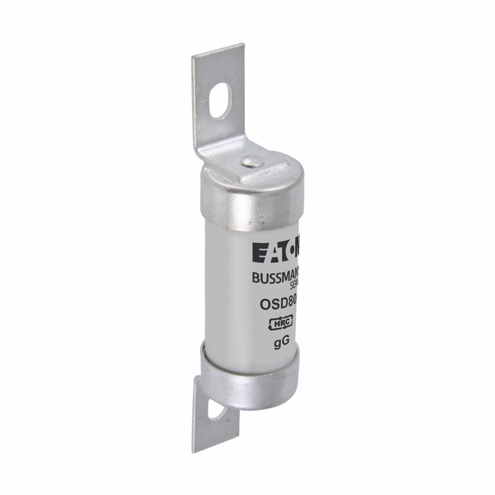 OSD80 FUSE BRITISH STANDARD VOLTAGE 80A (1)
