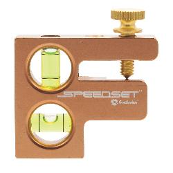 SOU SS01 2.38X0.5X2 LVL TOOL 03288690859