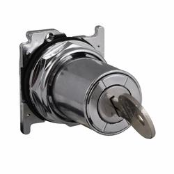 10250T15113-11 CH SELECTOR SWITCH