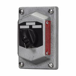 DSD924 C-HINDS DSD COVER DEVICE SUB ASSEMBLY