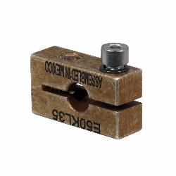 E50KL35 CH E50 OPERATING LEVER