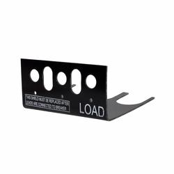 TS32LS C-H MOLDED CASE CIRCUIT BREAKER ACCESSORIES 78667991034