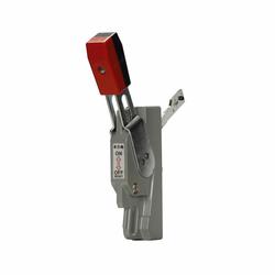 JHMFS04 CH JG FLEX SHAFT 4 FT LNGTH FOR TYPE 1/3R/12