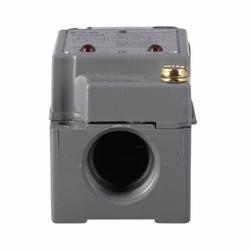 E51DT5 CH IND PROX SENSOR HEAD ONLY