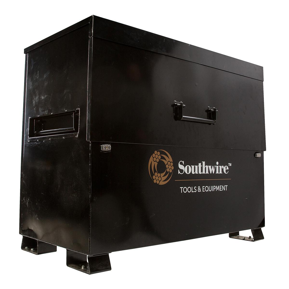59822301 SOUTHWIRE PB483048 PIANO BOX