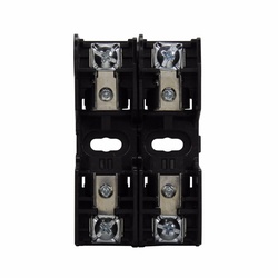 HM25030-3PR BUS FUSE BLOCK CLASS H 250V 30A 3 POLE (4)
