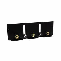 KPEK4 CH MOLDED CASE CIRCUIT BREAKER ACCESSORIES