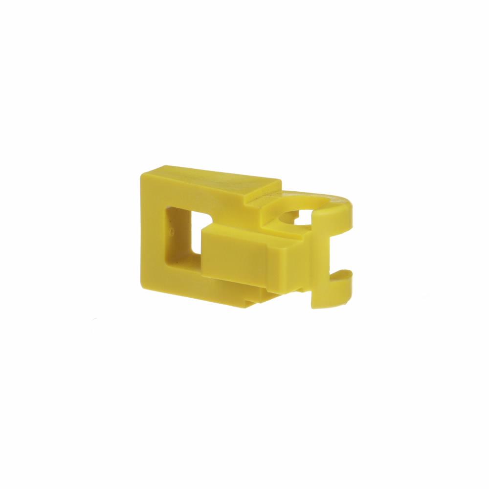 PDG2XPHB CH PDG2 HANDLE BLOCK, PADLOCKABLE, ON/OFF