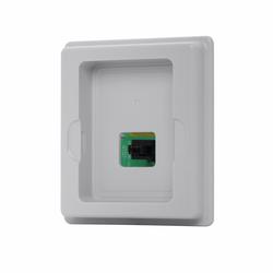 DXG-KEY-RMTKIT CH DG1 REMOTE KEYPAD KIT (3.0M CABLE)