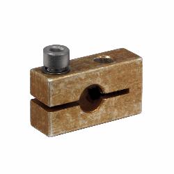 E50KL35 CH E50 OPERATING LEVER