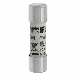 FWC-12A10F BUS SEMI CONDUCTOR FUSE (1)