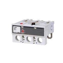 JT3250FA CH 250A 3P THERMAL MAG FIXED/ADJ TRIP UNIT