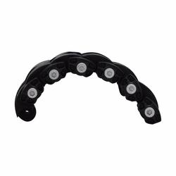 LSA300-C-06 C-HINDS LINK-SEAL ENVIRONMENTAL SEAL 78227499758