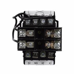 C0100E2AFB C-H INDUSTRIAL CONTROL TRANSFORMER