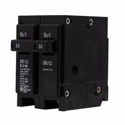 BR230B C-H BR Circuit Breaker..