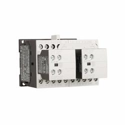 XTCR007B21TD CH CONTACTOR 3P FVR 7A FRAME B 2NO1NC 24VDC COIL