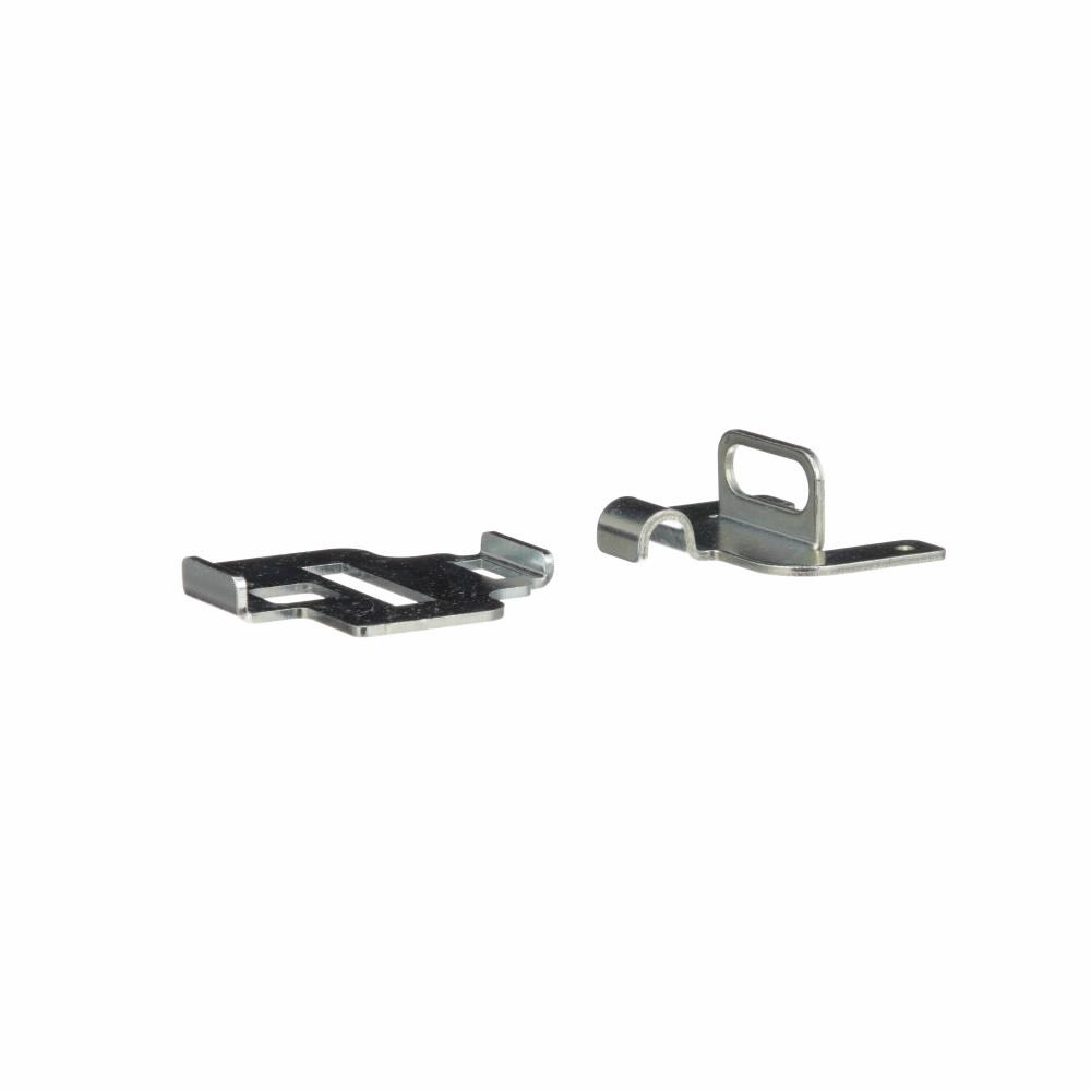 PDG2XPLKT CH PDG2 PADLOCK HASP, TOP, ON/OFF