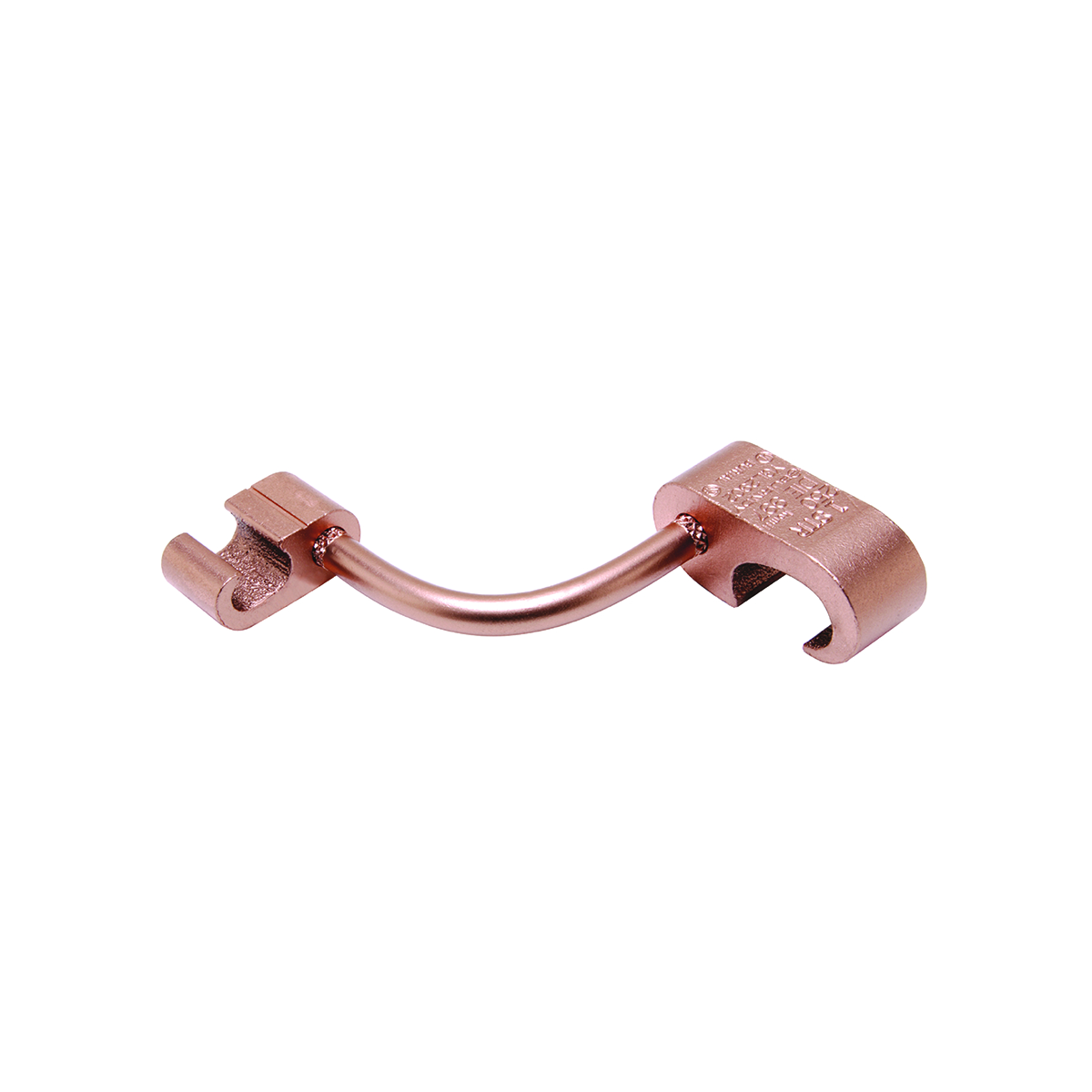 Electrical Grounding & Bonding Ground Compression Connectors Grounding