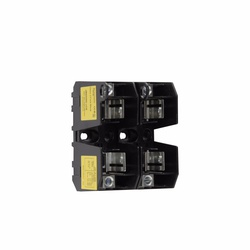 JM60060-1CR BUS CLASS J FUSE BLOCK 600V 60A 1-POLE (1)