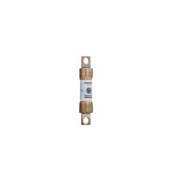 KAC2 BUSS 600V FUSE