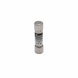 KTK-45 BUSS LIMITRON FAST ACTING FUSE