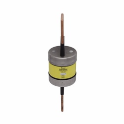 LPNRK500SP BUSS 500A 250V DUAL ELEM