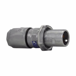 APJ3485 CRS-H 3W-4P PLUG